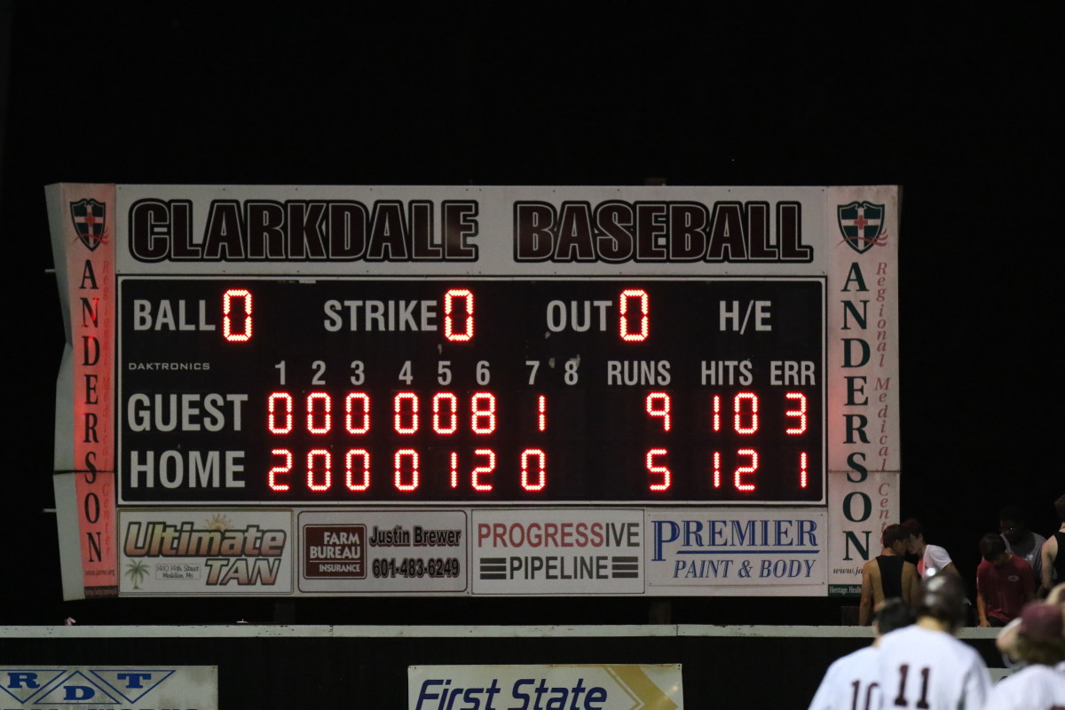 state clarkdale seminary mhsaa baseball playoffs53